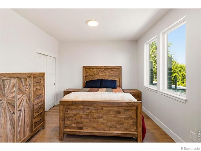 3100 E 17th Avenue, Denver, CO 80206