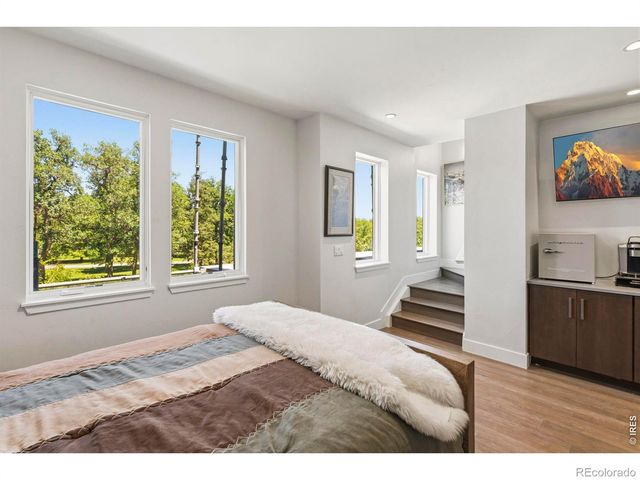 3100 E 17th Avenue, Denver, CO 80206