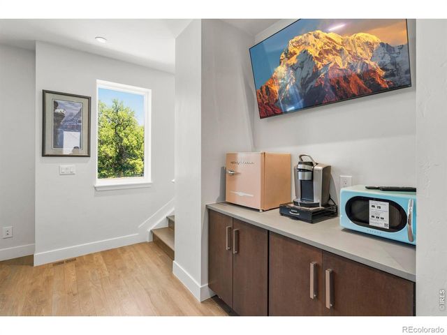 3100 E 17th Avenue, Denver, CO 80206