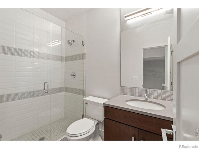 3100 E 17th Avenue, Denver, CO 80206