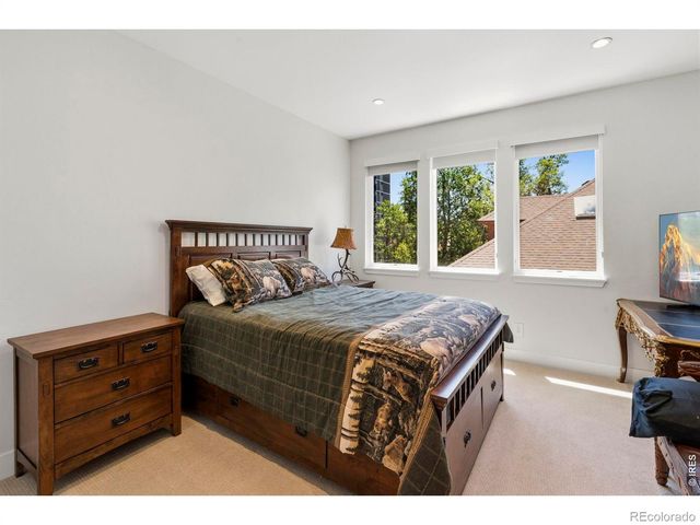 3100 E 17th Avenue, Denver, CO 80206