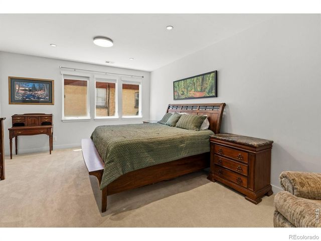 3100 E 17th Avenue, Denver, CO 80206