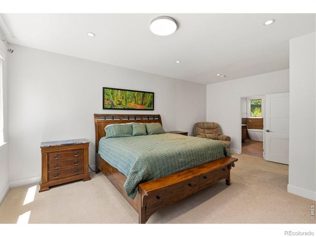 3100 E 17th Avenue, Denver, CO 80206