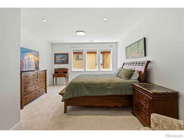 3100 E 17th Avenue, Denver, CO 80206