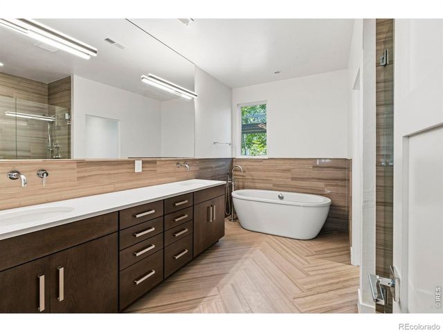 3100 E 17th Avenue, Denver, CO 80206