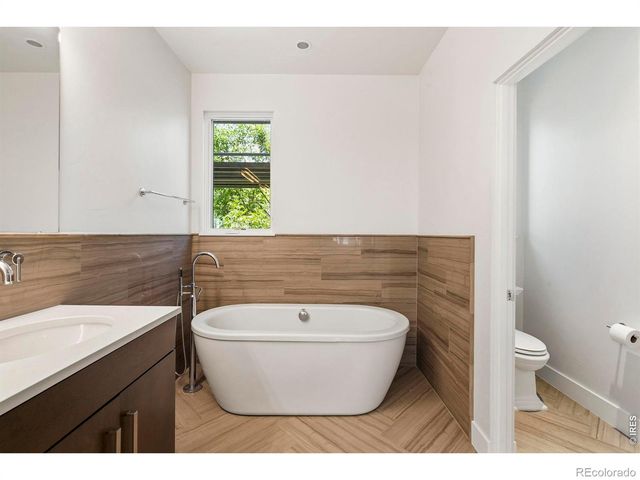 3100 E 17th Avenue, Denver, CO 80206