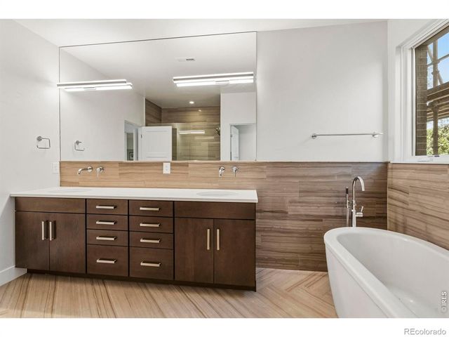 3100 E 17th Avenue, Denver, CO 80206