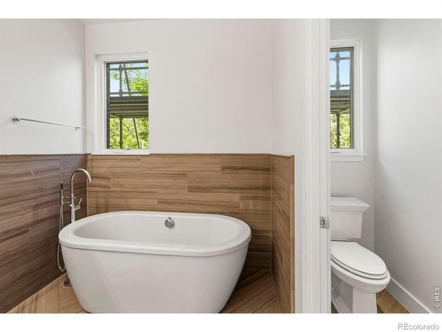 3100 E 17th Avenue, Denver, CO 80206