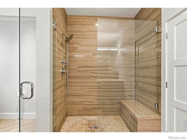 3100 E 17th Avenue, Denver, CO 80206