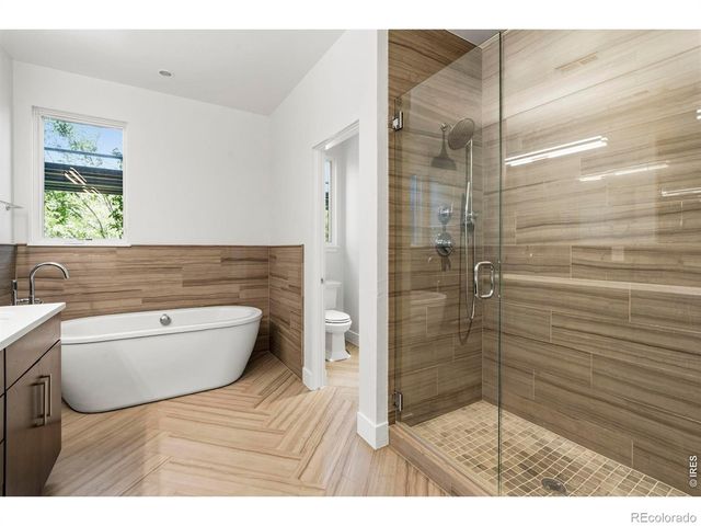 3100 E 17th Avenue, Denver, CO 80206