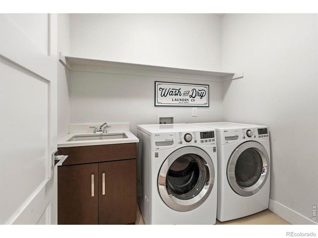 3100 E 17th Avenue, Denver, CO 80206