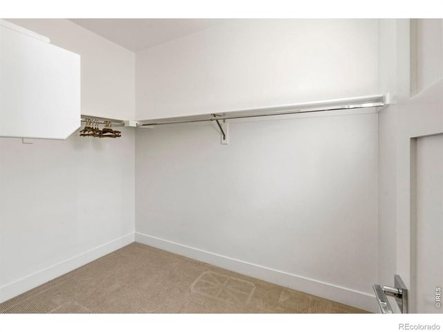 3100 E 17th Avenue, Denver, CO 80206