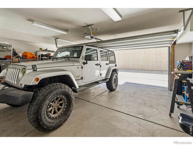 3100 E 17th Avenue, Denver, CO 80206