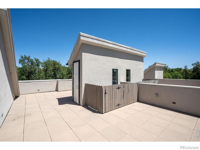 3100 E 17th Avenue, Denver, CO 80206