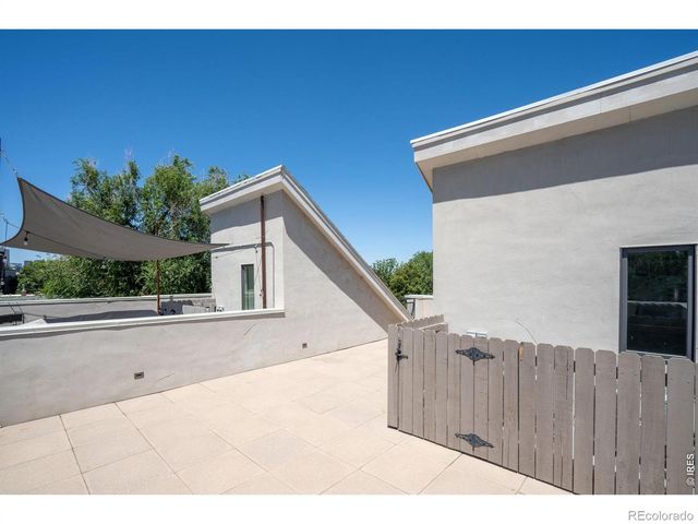 3100 E 17th Avenue, Denver, CO 80206