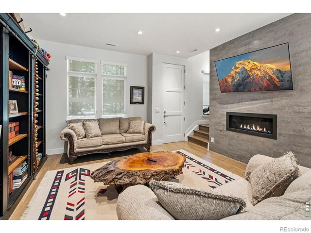 3100 E 17th Avenue, Denver, CO 80206