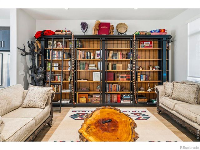 3100 E 17th Avenue, Denver, CO 80206