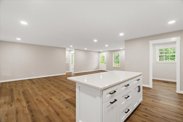 14 Windwalker Drive, Cohutta, GA 30710