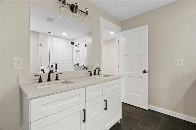14 Windwalker Drive, Cohutta, GA 30710