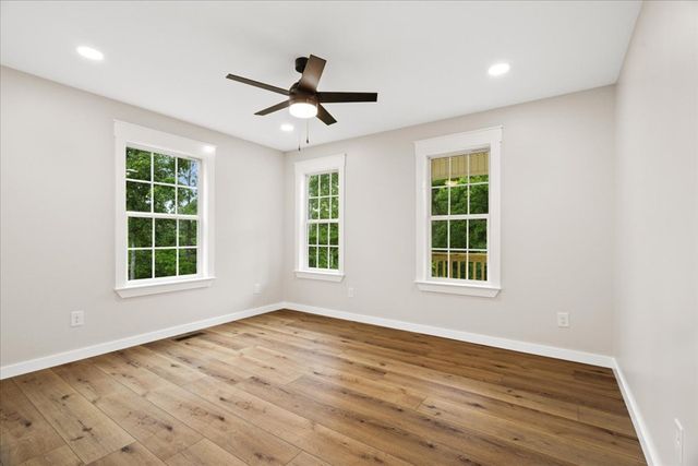 14 Windwalker Drive, Cohutta, GA 30710