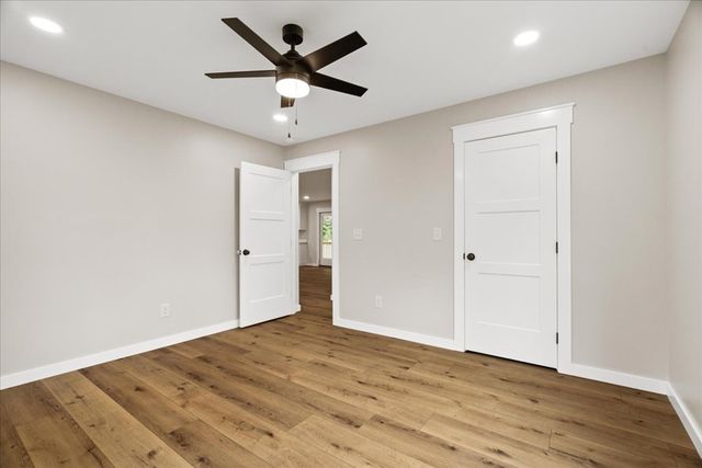14 Windwalker Drive, Cohutta, GA 30710