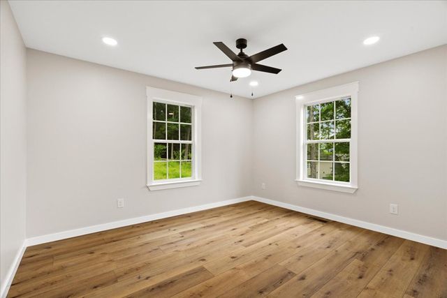 14 Windwalker Drive, Cohutta, GA 30710
