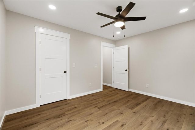 14 Windwalker Drive, Cohutta, GA 30710