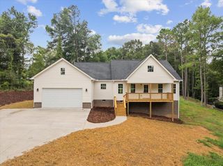 14 Windwalker Drive, Cohutta, GA 30710