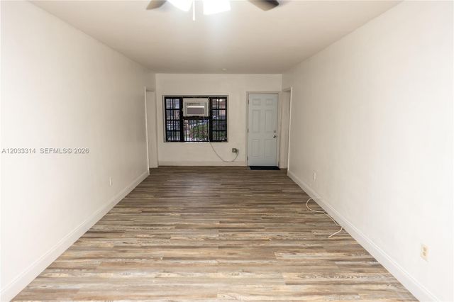 259 NE 56th St, Miami, FL 33137