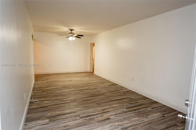 259 NE 56th St, Miami, FL 33137