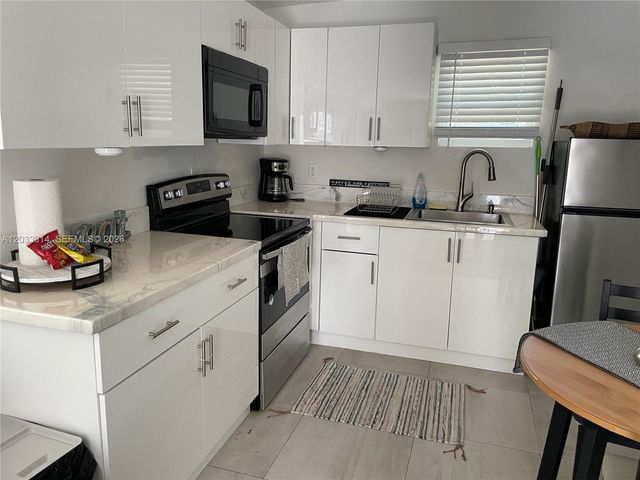 259 NE 56th St, Miami, FL 33137