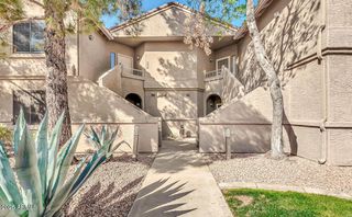 15380 N 100TH Street 2098, Scottsdale, AZ 85260