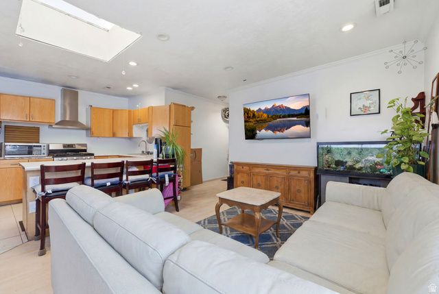 60 E 1300 S, Salt Lake City, UT 84115
