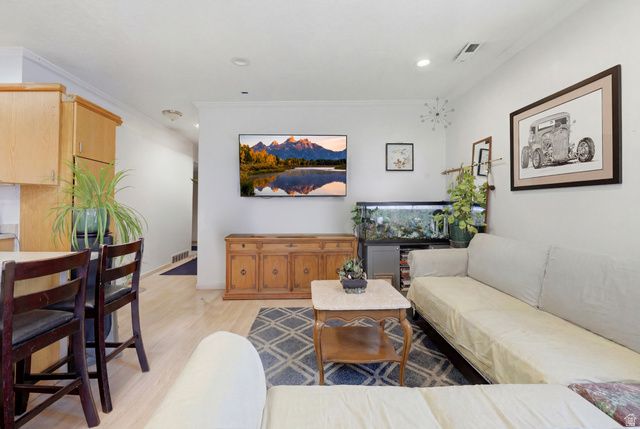60 E 1300 S, Salt Lake City, UT 84115