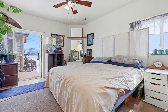 60 E 1300 S, Salt Lake City, UT 84115