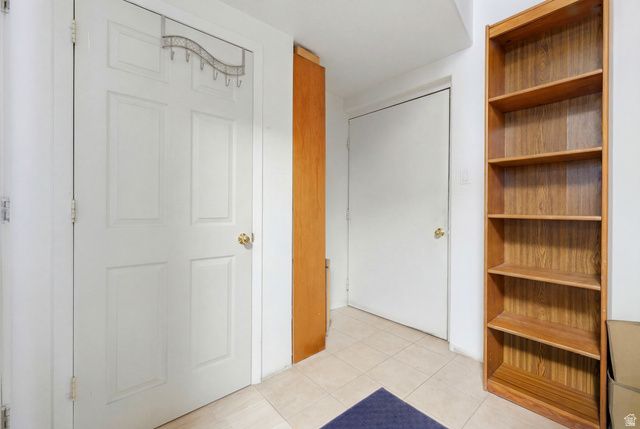60 E 1300 S, Salt Lake City, UT 84115