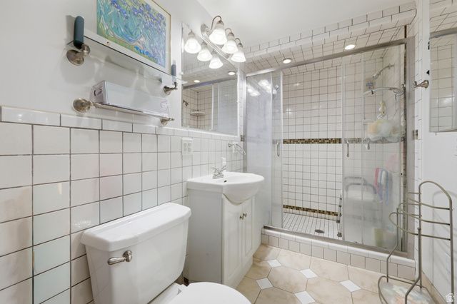 60 E 1300 S, Salt Lake City, UT 84115