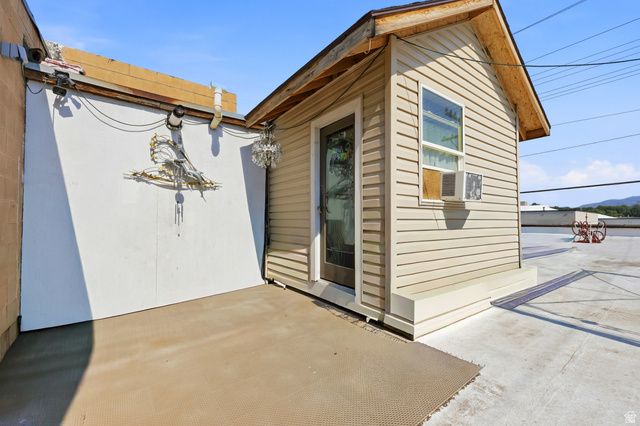 60 E 1300 S, Salt Lake City, UT 84115