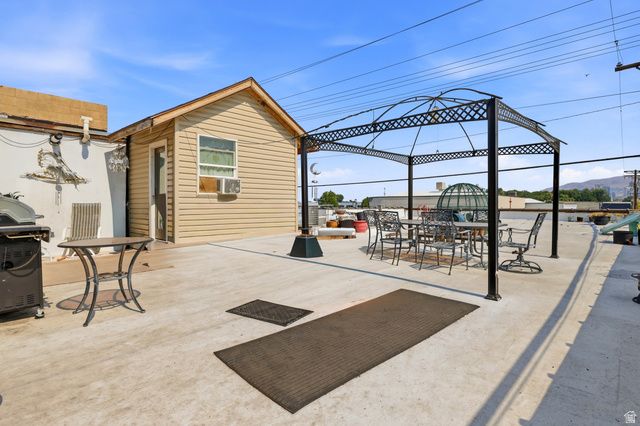 60 E 1300 S, Salt Lake City, UT 84115