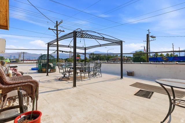 60 E 1300 S, Salt Lake City, UT 84115