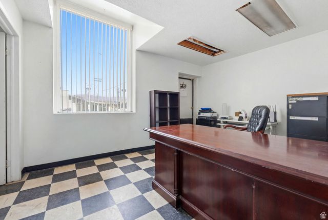 60 E 1300 S, Salt Lake City, UT 84115