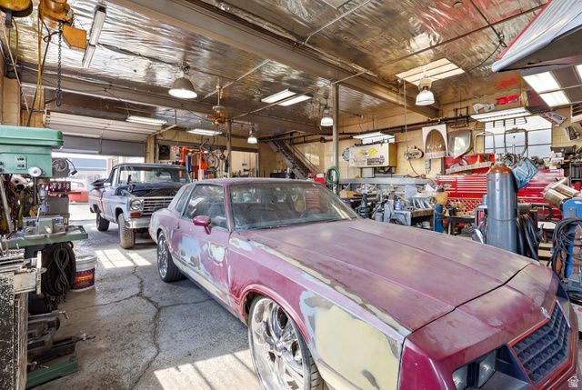 60 E 1300 S, Salt Lake City, UT 84115