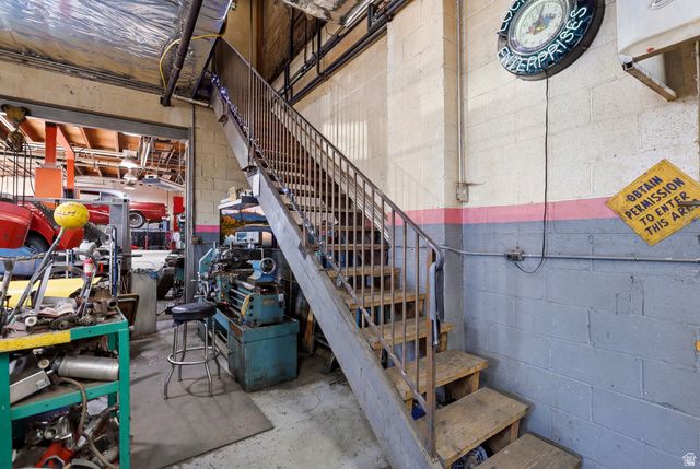 60 E 1300 S, Salt Lake City, UT 84115