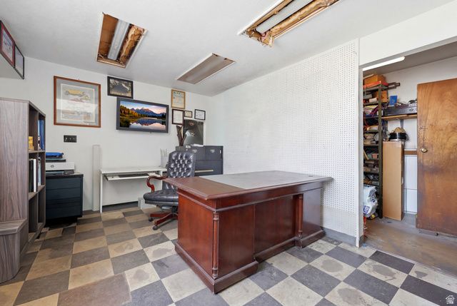 60 E 1300 S, Salt Lake City, UT 84115