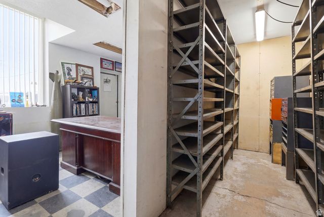 60 E 1300 S, Salt Lake City, UT 84115
