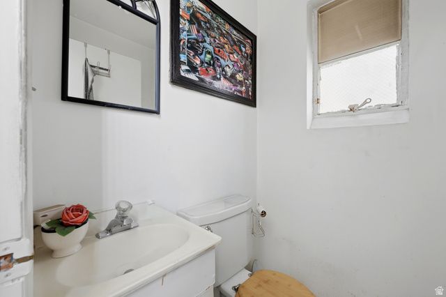 60 E 1300 S, Salt Lake City, UT 84115