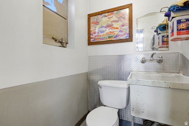 60 E 1300 S, Salt Lake City, UT 84115