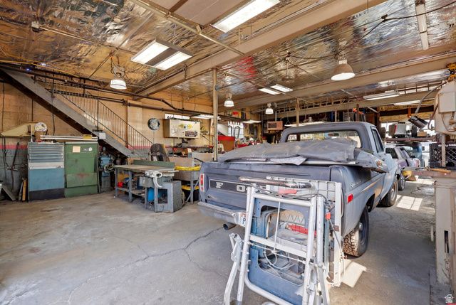 60 E 1300 S, Salt Lake City, UT 84115