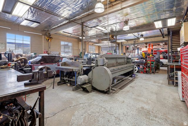 60 E 1300 S, Salt Lake City, UT 84115