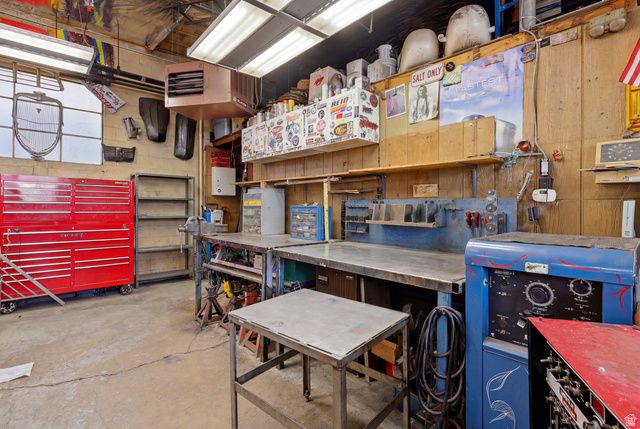 60 E 1300 S, Salt Lake City, UT 84115